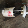 Бензонасос Nissan March E12 17040-3VA00