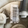 Бензонасос Nissan March E12 17040-3VA00