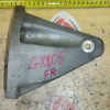 Крепление подушки ДВС Toyota 1G-FE Mark II GX100 4WD BEAMS перед, прав 12311-70140