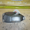 Крепление подушки ДВС Toyota 1G-FE Mark II GX100 4WD BEAMS перед, прав 12311-70140