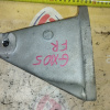 Крепление подушки ДВС Toyota 1G-FE Mark II GX100 4WD BEAMS перед, прав 12311-70140