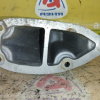 Крепление подушки ДВС Toyota 1G-FE Mark II GX100 4WD BEAMS перед, прав 12311-70140