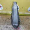 Крепление подушки ДВС Toyota 1G-FE Mark II GX100 4WD BEAMS перед, прав 12311-70140