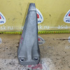 Крепление подушки ДВС Toyota 1G-FE Mark II GX100 4WD BEAMS перед, прав 12311-70140
