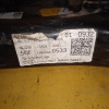 Балка Volkswagen Tiguan AD1 F DFG 3Q0199315D '2019