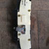 Климат-контроль Honda RM1 CR-V T0A-J41
