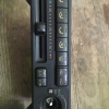 Климат-контроль Toyota AE101 Corolla Ceres/Sprinter Marino дефект крепления 155944-2010