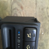 Климат-контроль Toyota AE101 Corolla Ceres/Sprinter Marino дефект крепления 155944-2010
