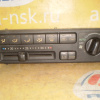Климат-контроль Toyota AE101 Corolla Ceres/Sprinter Marino дефект крепления 155944-2010