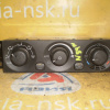 Климат-контроль Mitsubishi N84W Chariot Grandis MR460797