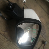 Зеркало Nissan Note E12 12k R