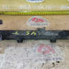 Топливная рейка Toyota 3S-FE/4S-FE Carina ED ST202/SV30 трамблер. + 2 клапана 23280-74100+23270-73010 23807-74040 / 23807-74060
