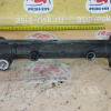 Топливная рейка Toyota 3S-FE/4S-FE Carina ED ST202/SV30 трамблер. + 2 клапана 23280-74100+23270-73010 23807-74040 / 23807-74060