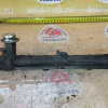 Топливная рейка Toyota 3S-FE/4S-FE Carina ED ST202/SV30 трамблер. + 2 клапана 23280-74100+23270-73010 23807-74040 / 23807-74060
