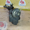Топливная рейка Toyota 3S-FE/4S-FE Carina ED ST202/SV30 трамблер. + 2 клапана 23280-74100+23270-73010 23807-74040 / 23807-74060