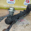 Топливная рейка Toyota 3S-FE/4S-FE Carina ED ST202/SV30 трамблер. + 2 клапана 23280-74100+23270-73010 23807-74040 / 23807-74060