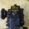 Коробка отбора мощности Toyota XT01-07 Dyna BU66 14B 2WD a/t A440L