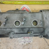 Крышка клапанная Toyota 1MZ Harrier MCU10 VVTI R 11201-20040