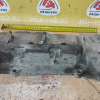 Крышка клапанная Toyota 1MZ Harrier MCU10 VVTI R 11201-20040