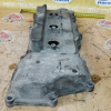 Крышка клапанная Toyota 1MZ Harrier MCU10 VVTI R 11201-20040