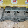 Крышка клапанная Toyota 1MZ Harrier MCU10 VVTI R 11201-20040