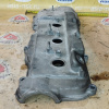 Крышка клапанная Toyota 1MZ Harrier MCU10 VVTI R 11201-20040