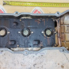 Крышка клапанная Toyota 1MZ Harrier MCU10 VVTI R 11201-20040