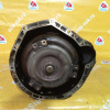 АКПП Mercedes M-Class OM612DE27LA/612.963 2.7L 4WD W5A300 722.661 без раздатки A1632702100 W163