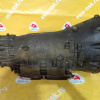 АКПП Mercedes M-Class OM612DE27LA/612.963 2.7L 4WD W5A300 722.661 без раздатки A1632702100 W163