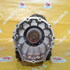 АКПП Mercedes M-Class OM612DE27LA/612.963 2.7L 4WD W5A300 722.661 без раздатки A1632702100 W163