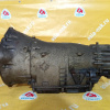 АКПП Mercedes M-Class OM612DE27LA/612.963 2.7L 4WD W5A300 722.661 без раздатки A1632702100 W163