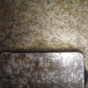 АКПП Mercedes M-Class OM612DE27LA/612.963 2.7L 4WD W5A300 722.661 без раздатки A1632702100 W163
