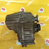 Раздатка Mercedes M-Class W163 без сервопривода A1632800800