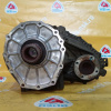 Раздатка Mercedes M-Class W163 без сервопривода A1632800800