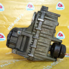 Раздатка Mercedes M-Class W163 без сервопривода A1632800800