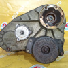 Раздатка Mercedes M-Class W163 без сервопривода A1632800800