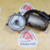 Мотор раздаточной коробки Mercedes A1635400488, A1635400588, A1635400688, A1635400888 M-Class W163 '2001