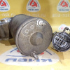 Мотор раздаточной коробки Mercedes A1635400488, A1635400588, A1635400688, A1635400888 M-Class W163 '2001
