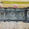 Крышка клапанная Toyota 1MZ Harrier MCU10 VVTI L 11202-20050