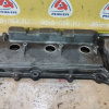 Крышка клапанная Toyota 1MZ Harrier MCU10 VVTI L 11202-20050