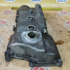 Крышка клапанная Toyota 1MZ Harrier MCU10 VVTI L 11202-20050