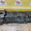 Крышка клапанная Toyota 1MZ Harrier MCU10 VVTI L 11202-20050