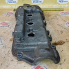Крышка клапанная Toyota 1MZ Harrier MCU10 VVTI L 11202-20050