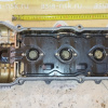 Крышка клапанная Toyota 1MZ Harrier MCU10 VVTI L 11202-20050