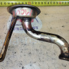 Маслоприемник Toyota 15104-20020 Harrier MCU10/MCU38/MCV20 1MZ/2MZ/3MZ