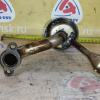 Маслоприемник Toyota 15104-20020 Harrier MCU10/MCU38/MCV20 1MZ/2MZ/3MZ