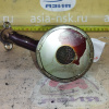 Маслоприемник Toyota 15104-20020 Harrier MCU10/MCU38/MCV20 1MZ/2MZ/3MZ