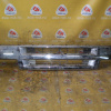 Решетка радиатора Mitsubishi MC926687 Fuso FV416 Дефект