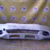 Бампер Nissan Murano Z51 '2007-2010 перед Дефект (в сборе) тум,A044633 62022-1GR0H