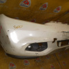 Бампер Nissan Murano Z51 '2007-2010 перед Дефект (в сборе) тум,A044633 62022-1GR0H